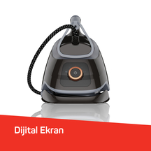 https://images.ceptesok.com/cdn-cgi/image/width=216,height=216,fit=pad,quality=100,format=webp/product-assets/sub-folder/ae4eeb0b-a0bb-4c17-a663-aae2b9904e33.jpg