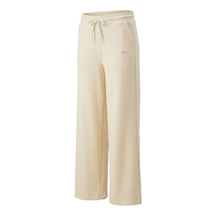 Slazenger Kadın Modal Tek Alt Bej L-xl