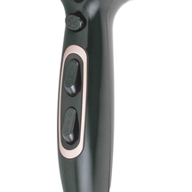 https://images.ceptesok.com/cdn-cgi/image/width=216,height=216,fit=pad,quality=100,format=webp/product-assets/sub-folder/ae87674b-d2ad-4677-abcd-cdb9d2b47e91.jpg