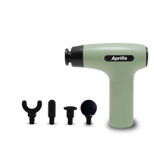 https://images.ceptesok.com/cdn-cgi/image/width=216,height=216,fit=pad,quality=100,format=webp/product-assets/sub-folder/af00e749-5781-4b44-bda8-6668888bf8ae.jpg