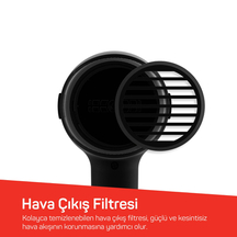 https://images.ceptesok.com/cdn-cgi/image/width=216,height=216,fit=pad,quality=100,format=webp/product-assets/sub-folder/af374acd-2720-41af-9d66-d13ab7803adb.jpg