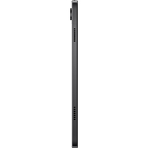 https://images.ceptesok.com/cdn-cgi/image/width=216,height=216,fit=pad,quality=100,format=webp/product-assets/sub-folder/af454ea0-490c-4766-8bf1-d153bfdb5770.jpg