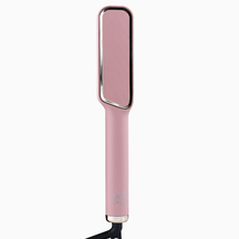 https://images.ceptesok.com/cdn-cgi/image/width=216,height=216,fit=pad,quality=100,format=webp/product-assets/sub-folder/af5f1a46-7cf9-47e3-a7d9-313783803672.jpg