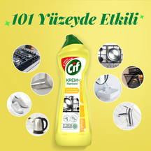 https://images.ceptesok.com/cdn-cgi/image/width=216,height=216,fit=pad,quality=100,format=webp/product-assets/sub-folder/afffae5a-db96-4611-b319-28dd01cede93.jpg