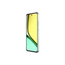 product-thumb