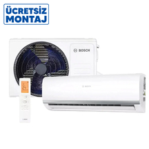 https://images.ceptesok.com/cdn-cgi/image/width=216,height=216,fit=pad,quality=100,format=webp/product-assets/sub-folder/b06cd24a-6f7d-4a1e-b1b3-25faeda8b5ca.png