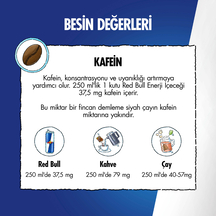 https://images.ceptesok.com/cdn-cgi/image/width=216,height=216,fit=pad,quality=100,format=webp/product-assets/sub-folder/b084a96f-b2e7-4e83-b6d6-12c454f55d75.png