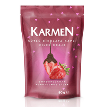 https://images.ceptesok.com/cdn-cgi/image/width=216,height=216,fit=pad,quality=100,format=webp/product-assets/sub-folder/b0a8e820-6e80-4d25-986b-90d40c2b8ae4.jpg