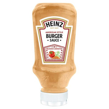 product-thumb