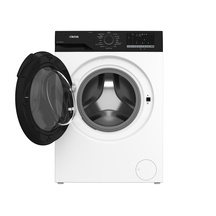 https://images.ceptesok.com/cdn-cgi/image/width=216,height=216,fit=pad,quality=100,format=webp/product-assets/sub-folder/b0c1e38b-dc9a-4a24-96a2-2523dea214b6.png