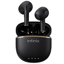 https://images.ceptesok.com/cdn-cgi/image/width=216,height=216,fit=pad,quality=100,format=webp/product-assets/sub-folder/b0e92f66-d375-4d23-b22f-23636393365e.png