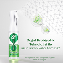 https://images.ceptesok.com/cdn-cgi/image/width=216,height=216,fit=pad,quality=100,format=webp/product-assets/sub-folder/b13c8a71-6a9d-4097-9e45-0d52101147cd.jpg
