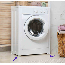 https://images.ceptesok.com/cdn-cgi/image/width=216,height=216,fit=pad,quality=100,format=webp/product-assets/sub-folder/b153e8f6-f10c-4ee7-9110-df41e0a870d4.jpg