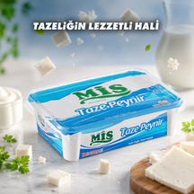 https://images.ceptesok.com/cdn-cgi/image/width=216,height=216,fit=pad,quality=100,format=webp/product-assets/sub-folder/b16120de-bf81-4dbc-b155-5548b45a3af4.jpg