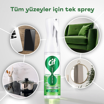 https://images.ceptesok.com/cdn-cgi/image/width=216,height=216,fit=pad,quality=100,format=webp/product-assets/sub-folder/b1649a1d-de7c-4df2-b60e-9717c24b4298.jpg