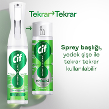 https://images.ceptesok.com/cdn-cgi/image/width=216,height=216,fit=pad,quality=100,format=webp/product-assets/sub-folder/b33b95cb-aa08-43b3-946f-5e20945e18fd.jpg