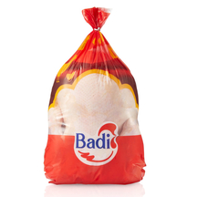 product-thumb