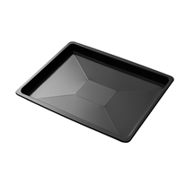 https://images.ceptesok.com/cdn-cgi/image/width=216,height=216,fit=pad,quality=100,format=webp/product-assets/sub-folder/b3d640de-01fb-45b3-965a-11912d4416f9.png