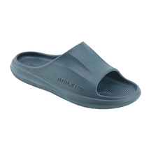 Gezer Erkek Terlik Gt5ymm.16829.00