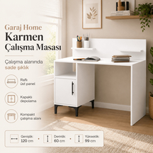 https://images.ceptesok.com/cdn-cgi/image/width=216,height=216,fit=pad,quality=100,format=webp/product-assets/sub-folder/b49a24c0-bc8e-4437-94bb-771dbfb3c349.png