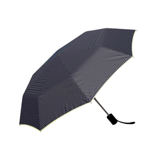 https://images.ceptesok.com/cdn-cgi/image/width=216,height=216,fit=pad,quality=100,format=webp/product-assets/sub-folder/b4d02a96-8c75-4a2b-99ed-8df2cc2c671a.jpg