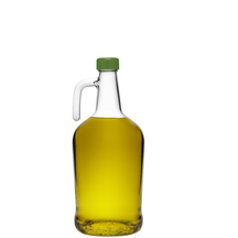https://images.ceptesok.com/cdn-cgi/image/width=216,height=216,fit=pad,quality=100,format=webp/product-assets/sub-folder/b50f8b04-e9ee-4e09-a25c-ca93a67eeb79.png
