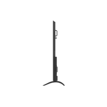 https://images.ceptesok.com/cdn-cgi/image/width=216,height=216,fit=pad,quality=100,format=webp/product-assets/sub-folder/b599b538-e64a-48ff-bdaa-2fa3024329fe.png