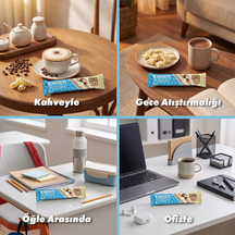 https://images.ceptesok.com/cdn-cgi/image/width=216,height=216,fit=pad,quality=100,format=webp/product-assets/sub-folder/b5a95164-f455-48f4-867a-be440d908bde.jpg