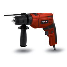product-thumb