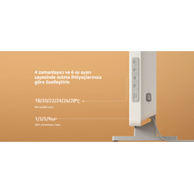 https://images.ceptesok.com/cdn-cgi/image/width=216,height=216,fit=pad,quality=100,format=webp/product-assets/sub-folder/b6063c05-c2c3-4ece-88d3-66ee5e10f4f7.png