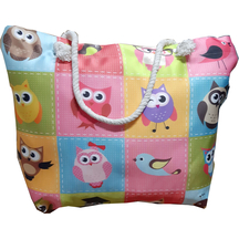 https://images.ceptesok.com/cdn-cgi/image/width=216,height=216,fit=pad,quality=100,format=webp/product-assets/sub-folder/b62bcb51-54fa-41f2-b5f1-7daab4caf35c.png