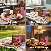 https://images.ceptesok.com/cdn-cgi/image/width=216,height=216,fit=pad,quality=100,format=webp/product-assets/sub-folder/b642ce59-58ee-48ef-939f-f9e92d4172eb.jpg