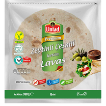 product-thumb