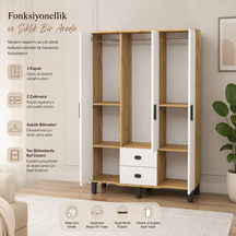 https://images.ceptesok.com/cdn-cgi/image/width=216,height=216,fit=pad,quality=100,format=webp/product-assets/sub-folder/b66943ca-11c2-47cf-a737-ebeb6670fbc3.png
