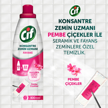 https://images.ceptesok.com/cdn-cgi/image/width=216,height=216,fit=pad,quality=100,format=webp/product-assets/sub-folder/b6b33007-0ed8-4e01-88e3-ec84a20c3027.png