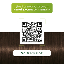 https://images.ceptesok.com/cdn-cgi/image/width=216,height=216,fit=pad,quality=100,format=webp/product-assets/sub-folder/b7a12a05-be8e-4f90-b26b-4a701ed7baeb.jpg