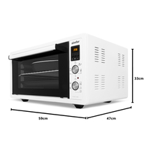https://images.ceptesok.com/cdn-cgi/image/width=216,height=216,fit=pad,quality=100,format=webp/product-assets/sub-folder/b7b23d5f-864d-4c6f-b201-cb4a97134e76.jpg