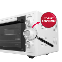 https://images.ceptesok.com/cdn-cgi/image/width=216,height=216,fit=pad,quality=100,format=webp/product-assets/sub-folder/b80d5015-383b-4d0b-b8ec-b37a961aedb2.jpg