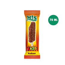 product-thumb