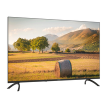 https://images.ceptesok.com/cdn-cgi/image/width=216,height=216,fit=pad,quality=100,format=webp/product-assets/sub-folder/b950f810-ab36-4937-9b39-3298c843609b.png