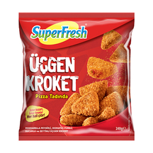 product-thumb