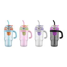 Cambu Bubble Bıgmug 1200 Ml