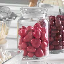 Paşabahçe Kitchen Kavanoz 860 Cc