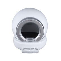 https://images.ceptesok.com/cdn-cgi/image/width=216,height=216,fit=pad,quality=100,format=webp/product-assets/sub-folder/ba963d8c-aea2-42a1-a8df-c8d7e5e0b19a.jpg