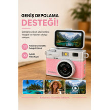 https://images.ceptesok.com/cdn-cgi/image/width=216,height=216,fit=pad,quality=100,format=webp/product-assets/sub-folder/baea9b1f-6ab4-4552-8227-82ff988302f2.jpg
