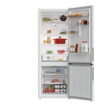 https://images.ceptesok.com/cdn-cgi/image/width=216,height=216,fit=pad,quality=100,format=webp/product-assets/sub-folder/baff494f-9ebe-48a4-9439-6af2b7b9e9bd.png