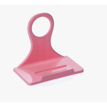 TELEFON PRİZ TUTUCU