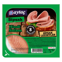 product-thumb