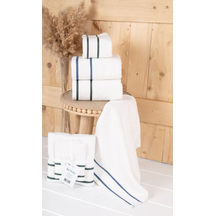 https://images.ceptesok.com/cdn-cgi/image/width=216,height=216,fit=pad,quality=100,format=webp/product-assets/sub-folder/bc119aae-cedc-4110-a8a9-3a60bbe71c97.jpg