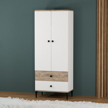 https://images.ceptesok.com/cdn-cgi/image/width=216,height=216,fit=pad,quality=100,format=webp/product-assets/sub-folder/bc12dc72-310b-4bb9-ac52-944bbd706734.png